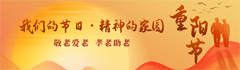 小圖.png